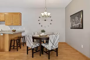 16895 Embers Ave, Farmington, MN 55024 - Photo 7