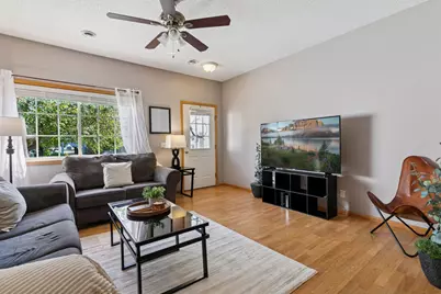 16895 Embers Avenue, Farmington, MN 55024 - Photo 3