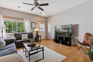 16895 Embers Ave, Farmington, MN 55024 - Photo 3