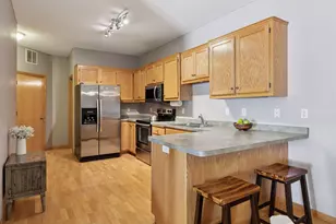 16895 Embers Ave, Farmington, MN 55024 - Photo 9