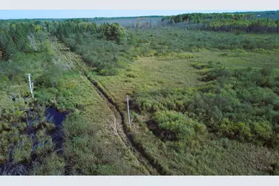 3Xxx County Rd 132, Kettle River, MN 55757 - Photo 3