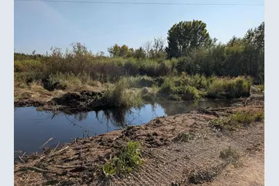 3Xxx County Rd 132, Kettle River, MN 55757 - Photo 7