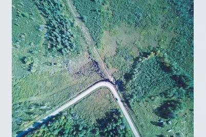 3Xxx County Rd 132, Kettle River, MN 55757 - Photo 5