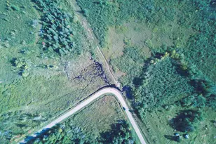 3Xxx County Rd 132, Kettle River, MN 55757 - Photo 5