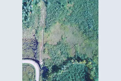 3Xxx County Rd 132, Kettle River, MN 55757 - Photo 1