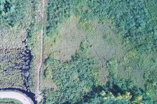 3Xxx County Rd 132, Kettle River, MN 55757 - Photo 1