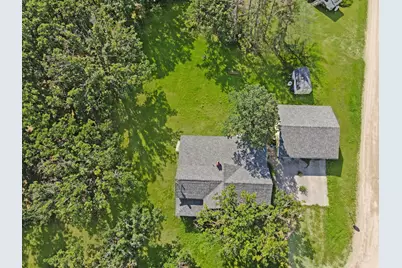 921 Old Ridge Road, Greenbush, MN 56726 - Photo 15