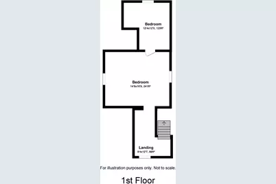 921 Old Ridge Road, Greenbush, MN 56726 - Photo 17