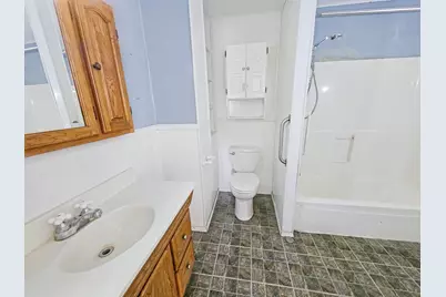 921 Old Ridge Road, Greenbush, MN 56726 - Photo 11