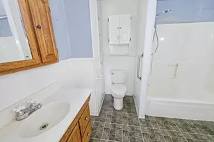 921 Old Ridge Rd, Greenbush, MN 56726 - Photo 11