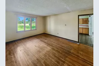 921 Old Ridge Road, Greenbush, MN 56726 - Photo 3