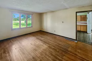 921 Old Ridge Rd, Greenbush, MN 56726 - Photo 3