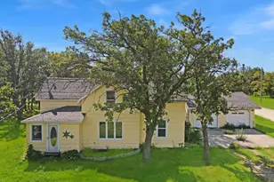 921 Old Ridge Rd, Greenbush, MN 56726 - Photo 13