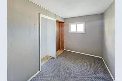 921 Old Ridge Road, Greenbush, MN 56726 - Photo 7