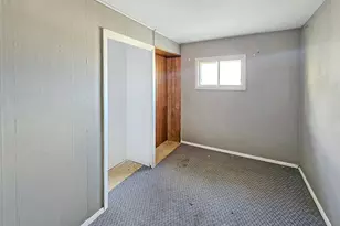 921 Old Ridge Rd, Greenbush, MN 56726 - Photo 7