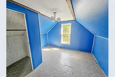 921 Old Ridge Road, Greenbush, MN 56726 - Photo 9