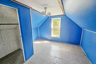 921 Old Ridge Rd, Greenbush, MN 56726 - Photo 9