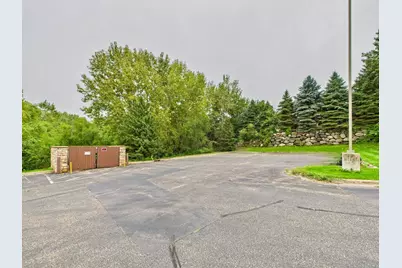 16372 Kenrick Avenue #100, Lakeville, MN 55044 - Photo 43