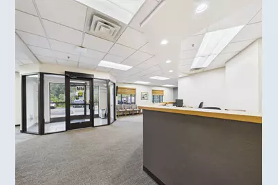 16372 Kenrick Avenue #100, Lakeville, MN 55044 - Photo 7