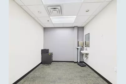 16372 Kenrick Avenue #100, Lakeville, MN 55044 - Photo 15