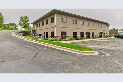 16372 Kenrick Avenue #100, Lakeville, MN 55044 - Photo 1