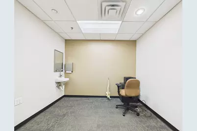 16372 Kenrick Avenue #100, Lakeville, MN 55044 - Photo 17