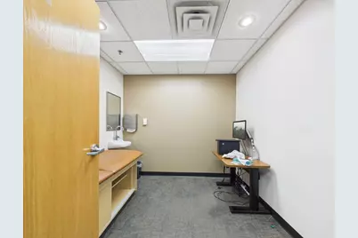 16372 Kenrick Avenue #100, Lakeville, MN 55044 - Photo 23