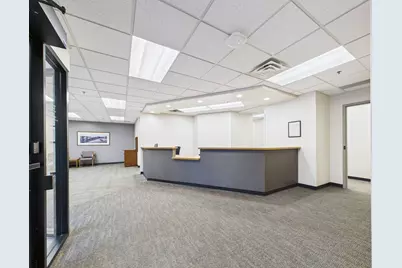 16372 Kenrick Avenue #100, Lakeville, MN 55044 - Photo 3