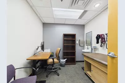 16372 Kenrick Avenue #100, Lakeville, MN 55044 - Photo 25