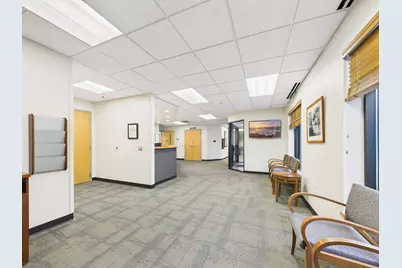 16372 Kenrick Avenue #100, Lakeville, MN 55044 - Photo 5