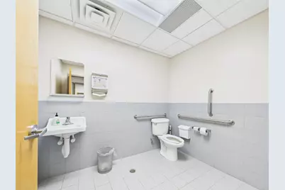 16372 Kenrick Avenue #100, Lakeville, MN 55044 - Photo 11