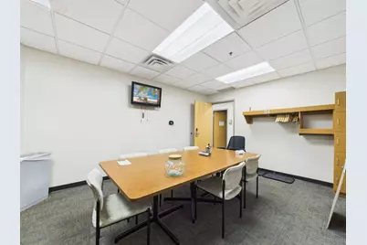 16372 Kenrick Avenue #100, Lakeville, MN 55044 - Photo 37