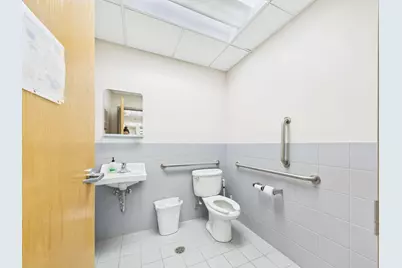 16372 Kenrick Avenue #100, Lakeville, MN 55044 - Photo 27