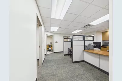 16372 Kenrick Avenue #100, Lakeville, MN 55044 - Photo 19