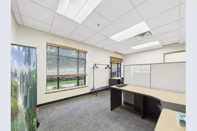 16372 Kenrick Avenue #100, Lakeville, MN 55044 - Photo 31