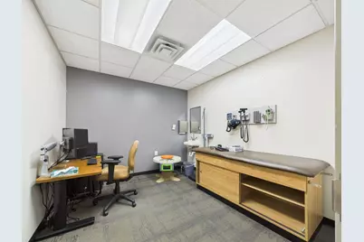 16372 Kenrick Avenue #100, Lakeville, MN 55044 - Photo 41