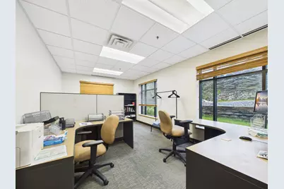 16372 Kenrick Avenue #100, Lakeville, MN 55044 - Photo 29