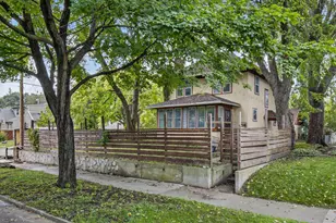 955 4th Ave SE, Rochester, MN 55904 - Photo 1