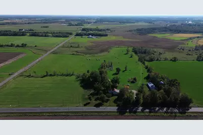 9360 85th Street NE, Foley, MN 56329 - Photo 1