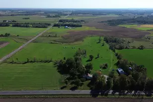 9360 85th St NE, Foley, MN 56329 - Photo 1