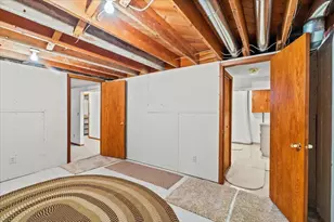 738 6th St S, Breckenridge, MN 56520 - Photo 53