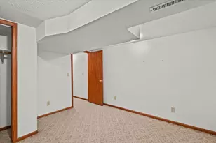 738 6th St S, Breckenridge, MN 56520 - Photo 61