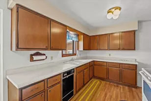 738 6th St S, Breckenridge, MN 56520 - Photo 21