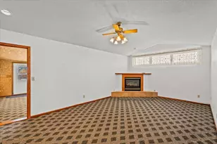 738 6th St S, Breckenridge, MN 56520 - Photo 15