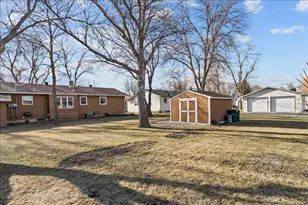 738 6th St S, Breckenridge, MN 56520 - Photo 11