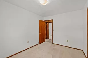 738 6th St S, Breckenridge, MN 56520 - Photo 49