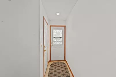 738 6th Street S, Breckenridge, MN 56520 - Photo 21