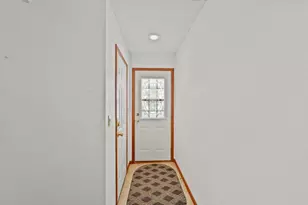 738 6th St S, Breckenridge, MN 56520 - Photo 21