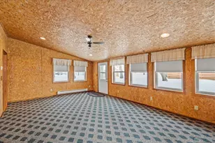 738 6th St S, Breckenridge, MN 56520 - Photo 31