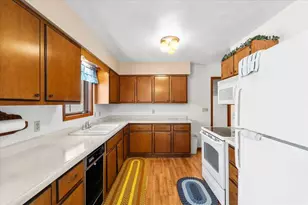 738 6th St S, Breckenridge, MN 56520 - Photo 7